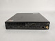 Lenovo ThinkCentre M75q Gen 2 Ryzen 5 Pro 4650GE 3.30 GHz 16 GB DDR4 256 GB NVMe Windows 11 Pro Desktop WINACTA8 A8