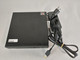 Lenovo ThinkCentre M75q Gen 2 Ryzen 5 Pro 4650GE 3.30 GHz 16 GB DDR4 256 GB NVMe Windows 11 Pro Desktop WINACTA7 A7