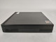 Lenovo ThinkCentre M75q Gen 2 Ryzen 5 Pro 4650GE 3.30 GHz 16 GB DDR4 256 GB NVMe Windows 11 Pro Desktop WINACTA7 A7