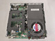 Lenovo ThinkCentre M75q Gen 2 Ryzen 5 Pro 4650GE 3.30 GHz 16 GB DDR4 256 GB NVMe Windows 11 Pro Desktop WINACTA7 A7
