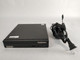 Lenovo ThinkCentre M70q Gen 1 Core i5-10400T 2.00 GHz 16 GB DDR4 256 GB NVMe Windows 11 Pro Desktop WINACTB6 B6
