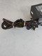 Corsair VS550 550 W 20+4 Pin ATX Desktop Power Supply CP-9020171