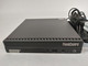 Lenovo ThinkCentre M75q Gen 2 Ryzen 5 Pro 4650GE 3.30 GHz 16 GB DDR4 256 GB NVMe Windows 11 Pro Desktop WINACTA9 A9