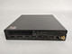 Lenovo ThinkCentre M75q Gen 2 Ryzen 5 Pro 4650GE 3.30 GHz 16 GB DDR4 256 GB NVMe Windows 11 Pro Desktop WINACTA9 A9