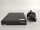 Lenovo ThinkCentre M75q Gen 2 Ryzen 5 Pro 4650GE 3.30 GHz 16 GB DDR4 256 GB NVMe Windows 11 Pro Desktop WINACTB1 B1