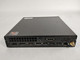 Lenovo ThinkCentre M75q Gen 2 Ryzen 5 Pro 4650GE 3.30 GHz 16 GB DDR4 256 GB NVMe Windows 11 Pro Desktop WINACTB1 B1