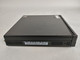 Lenovo ThinkCentre M75q Gen 2 Ryzen 5 Pro 4650GE 3.30 GHz 16 GB DDR4 256 GB NVMe Windows 11 Pro Desktop WINACTB1 B1