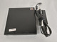 Lenovo ThinkCentre M75q Gen 2 Ryzen 5 Pro 4650GE 3.30 GHz 16 GB DDR4 256 GB NVMe Windows 11 Pro Desktop WINACTB2 B2