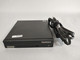 Lenovo ThinkCentre M75q Gen 2 Ryzen 5 Pro 4650GE 3.30 GHz 16 GB DDR4 256 GB NVMe Windows 11 Pro Desktop WINACTB2 B2