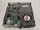 Lenovo ThinkCentre M75q Gen 2 Ryzen 5 Pro 4650GE 3.30 GHz 16 GB DDR4 256 GB NVMe Windows 11 Pro Desktop WINACTB2 B2