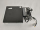 Lenovo ThinkCentre M70q Gen 1 Core i5-10400T 2.00 GHz 16 GB DDR4 256 GB NVMe Windows 11 Pro Desktop WINACTB8 B8