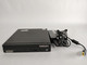 Lenovo ThinkCentre M70q Gen 1 Core i5-10400T 2.00 GHz 16 GB DDR4 256 GB NVMe Windows 11 Pro Desktop WINACTB8 B8