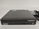 Lenovo ThinkCentre M70q Gen 1 Core i5-10400T 2.00 GHz 16 GB DDR4 256 GB NVMe Windows 11 Pro Desktop WINACTB8 B8