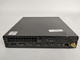 Lenovo ThinkCentre M70q Gen 1 Core i5-10400T 2.00 GHz 16 GB DDR4 256 GB NVMe Windows 11 Pro Desktop WINACTB8 B8