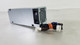 Lot of 2 Dell KMJP5 6 Pin 200W 1U Desktop Power Supply For OptiPlex 7080