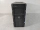 Dell PowerEdge T130 3.00 GHz Intel Xeon E3-1220 v5 16 GB DDR4 Server No Drives/No OS A4