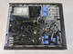 Dell PowerEdge T130 3.00 GHz Intel Xeon E3-1220 v5 16 GB DDR4 Server No Drives/No OS A4