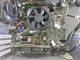 Dell PowerEdge T130 3.00 GHz Intel Xeon E3-1220 v5 16 GB DDR4 Server No Drives/No OS A4