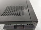 Dell PowerEdge T130 3.00 GHz Intel Xeon E3-1220 v5 16 GB DDR4 Server No Drives/No OS A4