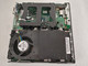 Lenovo ThinkCentre M70q Gen 1 Core i5-10400T 2.00 GHz 16 GB DDR4 512 GB NVMe Windows 11 Pro Desktop WINACTB7 B7