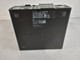 HP EliteDesk 800 G3 SFF Core i5-7500 3.40 GHz 8 GB DDR4 No HDD