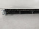 SuperMicro CSE-815 2.30 GHz Intel Xeon Gold 6140 16 GB DDR4 Server No Drives/No OS A4