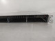 SuperMicro CSE-815 2.30 GHz Intel Xeon Gold 6140 16 GB DDR4 Server No Drives/No OS A4