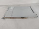SuperMicro CSE-815 2.30 GHz Intel Xeon Gold 6140 16 GB DDR4 Server No Drives/No OS A4