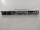 SuperMicro CSE-815 2.30 GHz Intel Xeon Gold 6140 16 GB DDR4 Server No Drives/No OS A4