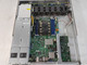 SuperMicro CSE-815 2.30 GHz Intel Xeon Gold 6140 16 GB DDR4 Server No Drives/No OS A4