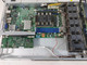 SuperMicro CSE-815 2.30 GHz Intel Xeon Gold 6140 16 GB DDR4 Server No Drives/No OS A4