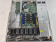 SuperMicro CSE-815 2.30 GHz Intel Xeon Gold 6140 16 GB DDR4 Server No Drives/No OS A4