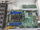 SuperMicro CSE-815 2.30 GHz Intel Xeon Gold 6140 16 GB DDR4 Server No Drives/No OS A4