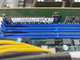 SuperMicro CSE-815 2.30 GHz Intel Xeon Gold 6140 16 GB DDR4 Server No Drives/No OS A4