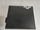 HP ProDesk 600 G5 SFF Core i5-9500 3.00 GHz 8 GB DDR4 No HDD