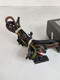 Corsair VS550 550 W 20+4 Pin ATX Desktop Power Supply CP-9020171-NA
