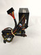 Corsair VS550 550 W 20+4 Pin ATX Desktop Power Supply CP-9020171-NA
