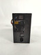 Corsair VS550 550 W 20+4 Pin ATX Desktop Power Supply CP-9020171-NA
