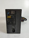 Corsair VS550 550 W 20+4 Pin ATX Desktop Power Supply CP-9020171-NA