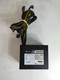 Corsair VS550 550 W 20+4 Pin ATX Desktop Power Supply CP-9020171-NA