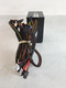 Corsair VS550 550 W 20+4 Pin ATX Desktop Power Supply CP-9020171-NA