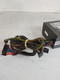 Corsair VS550 550 W 20+4 Pin ATX Desktop Power Supply CP-9020171-NA