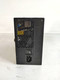 Corsair VS550 550 W 20+4 Pin ATX Desktop Power Supply CP-9020171-NA