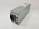 Dell W2DN4 6 Pin 240W SFF Power Supply For Optiplex 3040 5040 7040