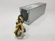 Dell W2DN4 6 Pin 240W SFF Power Supply For Optiplex 3040 5040 7040