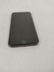 Apple iPhone 8 A1905 64 GB iOS 16.7.16 AT&T Only (Wi-Fi + 4G)