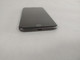 Apple iPhone 8 A1905 64 GB iOS 16.7.16 AT&T Only (Wi-Fi + 4G)