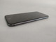 Apple iPhone 8 A1905 64 GB iOS 16.7.16 AT&T Only (Wi-Fi + 4G)