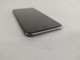 Apple iPhone 8 A1905 64 GB iOS 16.7.16 AT&T Only (Wi-Fi + 4G)