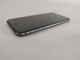 Apple iPhone 8 A1905 64 GB iOS 16.7.16 AT&T Only (Wi-Fi + 4G)